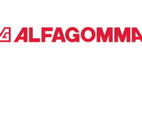 Альфа