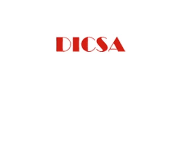 DICSA