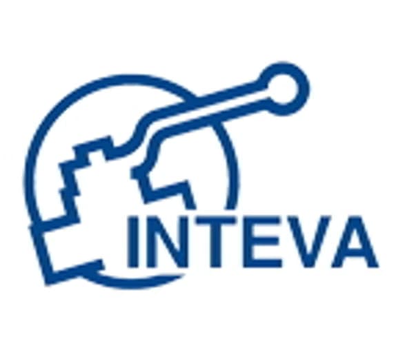 Inteva