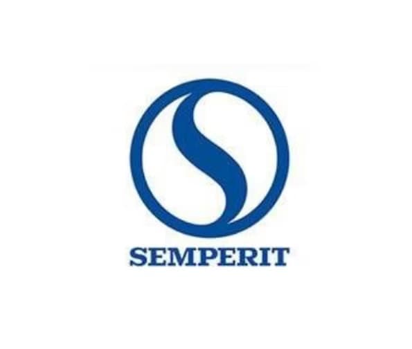 Semperit